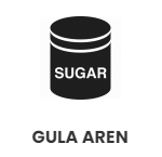 gula_aren