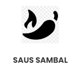 saus_sambal